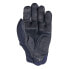 FIVE GLOVES XR Trail Gel long gloves