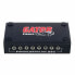 Gator G-BUS-8 Multi Power Supply