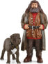 Фото #3 товара Развивающий игровой набор или фигурка для детей Figurka Schleich SLH hagrid_kieł 42638 13311