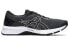 Asics GT-1000 9 1011A770-020 Running Shoes