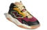 Adidas Originals Streetball 2 G54886 Athletic Shoes