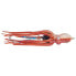 MUSTAD Inkvader Octopus Soft Lure 60g