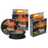 CARP EXPERT Carbon 150 m Monofilament