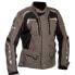 RICHA Infinity 2 jacket