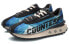 LiNing CF x AGCQ453-6 Athletic Shoes
