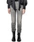 Фото #1 товара Zadig & Voltaire Ava Jeans Women's