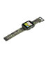 Фото #3 товара Часы PlayZoom Kid's 2 Olive Camo TPU Strap Smart Watch 41mm