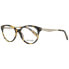 ფოტო #1 პროდუქტის ROBERTO CAVALLI RC5094-51055 Glasses