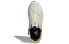 Adidas Spiritain 2000 Gtx GZ1322 Trail Sneakers