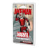 Фото #2 товара ASMODEE Marvel Champions Ant Man Card Board Game