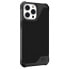 URBAN ARMOR GEAR Metropolis iPhone 13 Pro Max Cover