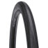 Фото #1 товара WTB Horizon TCS Tubeless 650B x 47 rigid road tyre