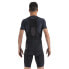 Фото #3 товара Sportful Pro Short sleeve base layer