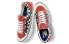 Кроссовки Vans Style 36 SF VN0A3ZCJ5B7 34.5 - фото #4