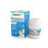 ფოტო #1 პროდუქტის VETOQUINOL Zylkene Plus 75 Dog Supplement 30 Units