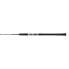 Фото #21 товара Shimano GRAPPLER TYPE J SPINNING, Saltwater, Jigging, Spinning, 6'0", Medium ...