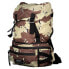 Фото #3 товара SUPERDRY Nevada Backpack