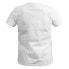 ფოტო #2 პროდუქტის ENNUI Isn´t it short sleeve T-shirt