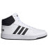 Adidas Hoops 20 Mid