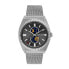 JASON HYDE JH41005 watch