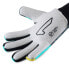 Фото #7 товара RINAT Nkam As Turf Junior Goalkeeper Gloves