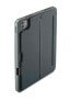 Фото #3 товара Hama Stand Folio - Folio - Apple - iPad Pro 11" (20 / 21 / 22) - 27.9 cm (11") - 470 g