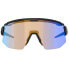 Фото #3 товара Очки BLIZ Breeze Nano Optics Nordic