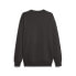 Фото #2 товара PUMA SELECT Better Classics sweatshirt