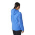 Фото #3 товара HELLY HANSEN Odin Lt Stretch 2.0 jacket