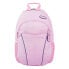 Фото #1 товара TOTTO Cherry Blossom Cambri 32L Backpack