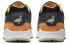 Nike Air Max 1 'Honey Dew' DZ0482-001 Sneakers