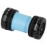 Фото #1 товара FSA T47 DUB 28.9 mm bottom bracket cups