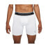 Фото #1 товара Nike Pro Drifit