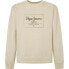 Фото #1 товара PEPE JEANS Simon sweatshirt