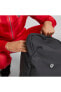 Фото #5 товара Ferrari Sptwr Style Backpack Unisex Sırt Çantası