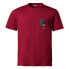 VAUDE Proclaim short sleeve T-shirt