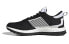 Фото #1 товара Кроссовки Adidas ZG Boost IF8732