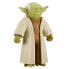 Фото #5 товара STRETCH Star Wars Yoda figure