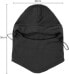 Фото #5 товара TRIXES Thermal Balaclava, Fleece, Head and Neck Warmer