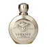 Versace Eros Pour Femme Eau de Parfum