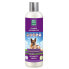 ფოტო #2 პროდუქტის BILPER Menforsan Anti-Insect 300ml Shampoo