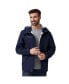 Фото #3 товара Men's Hydro Lite Status Jacket