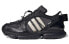 Adidas originals OAMC x Type O-6 FY6728 Sneakers