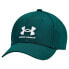 Фото #1 товара UNDER ARMOUR Branded Lockup Cap