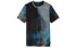 Paul Smith SS21 T M2R-238U-F21264-45 T-Shirt