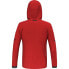 Фото #2 товара SALEWA Pedroc PTX 2.5 Light jacket