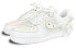 Nike Air Force 1 Low DD8959-100 Classic Sneakers