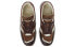 Фото #4 товара Кроссовки мужские New Balance M1500GBI коричневого цвета