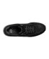 ფოტო #7 პროდუქტის Women's Canali Lace Up Sneakers