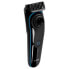 Фото #3 товара BRAUN BT 5340 hair clippers